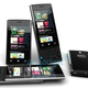 Illustration for article titled Dell Lightning Is a Beauty Who Runs Windows Phone 7